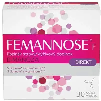 13260-femannose f direkt 30 sacku 13260-femannose f direkt 30 sacku